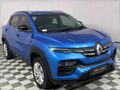 2023 Renault Kiger 1.0 Energy Life