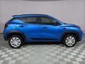 2023 Renault Kiger 1.0 Energy Life