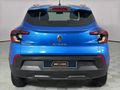 2023 Renault Kiger 1.0 Energy Life