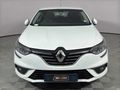 2020 Renault Megane IV 1.2T Dynamique Auto