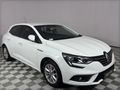 2020 Renault Megane IV 1.2T Dynamique Auto