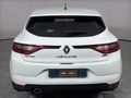 2020 Renault Megane IV 1.2T Dynamique Auto
