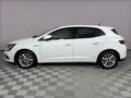 2020 Renault Megane IV 1.2T Dynamique Auto