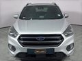 2019 Ford Kuga 2.0 TDCi ST AWD Auto