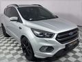 2019 Ford Kuga 2.0 TDCi ST AWD Auto