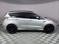 2019 Ford Kuga 2.0 TDCi ST AWD Auto