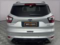 2019 Ford Kuga 2.0 TDCi ST AWD Auto