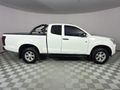 2018 Isuzu D-Max 250 HO Hi-Rider Extended Cab