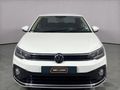 2025 Volkswagen Polo Sedan 1.0TSI Life