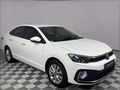 2025 Volkswagen Polo Sedan 1.0TSI Life