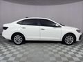 2025 Volkswagen Polo Sedan 1.0TSI Life