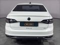 2025 Volkswagen Polo Sedan 1.0TSI Life