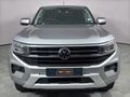 2025 Volkswagen Amarok 2.0 TDI 125kW 4Motion Life Auto Double-Cab