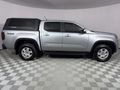 2025 Volkswagen Amarok 2.0 TDI 125kW 4Motion Life Auto Double-Cab