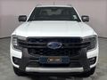 2024 Ford Ranger 2.0 Bi-Turbo Wildtrak Double Cab Auto