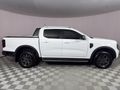 2024 Ford Ranger 2.0 Bi-Turbo Wildtrak Double Cab Auto