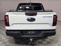 2024 Ford Ranger 2.0 Bi-Turbo Wildtrak Double Cab Auto