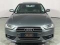 2012 Audi A4 2.0T SE Auto