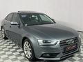 2012 Audi A4 2.0T SE Auto