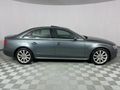 2012 Audi A4 2.0T SE Auto