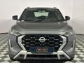 2025 Nissan Magnite 1.0 Acenta
