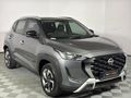 2025 Nissan Magnite 1.0 Acenta