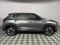 2025 Nissan Magnite 1.0 Acenta