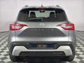 2025 Nissan Magnite 1.0 Acenta