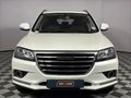 2020 Haval H2 1.5T City