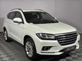 2020 Haval H2 1.5T City