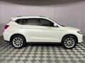 2020 Haval H2 1.5T City