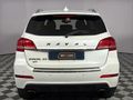 2020 Haval H2 1.5T City