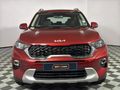 2023 Kia Sonet 1.5 EX