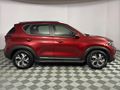 2023 Kia Sonet 1.5 EX