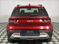 2023 Kia Sonet 1.5 EX