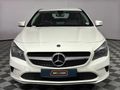 2019 Mercedes-Benz CLA 200 Auto