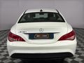 2019 Mercedes-Benz CLA 200 Auto