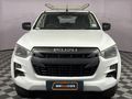 2024 Isuzu D-Max 1.9 DDI HR L Double-Cab