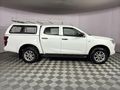 2024 Isuzu D-Max 1.9 DDI HR L Double-Cab