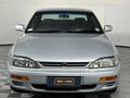 1999 Toyota Camry 220 SEi Auto