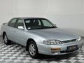 1999 Toyota Camry 220 SEi Auto