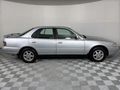 1999 Toyota Camry 220 SEi Auto
