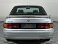 1999 Toyota Camry 220 SEi Auto