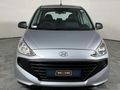 2022 Hyundai Atos 1.1 Motion AMT