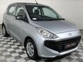 2022 Hyundai Atos 1.1 Motion AMT