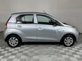 2022 Hyundai Atos 1.1 Motion AMT