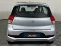 2022 Hyundai Atos 1.1 Motion AMT