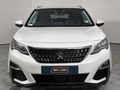 2017 Peugeot 3008 1.6 THP Active Auto