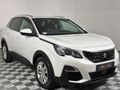 2017 Peugeot 3008 1.6 THP Active Auto