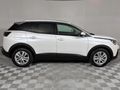 2017 Peugeot 3008 1.6 THP Active Auto